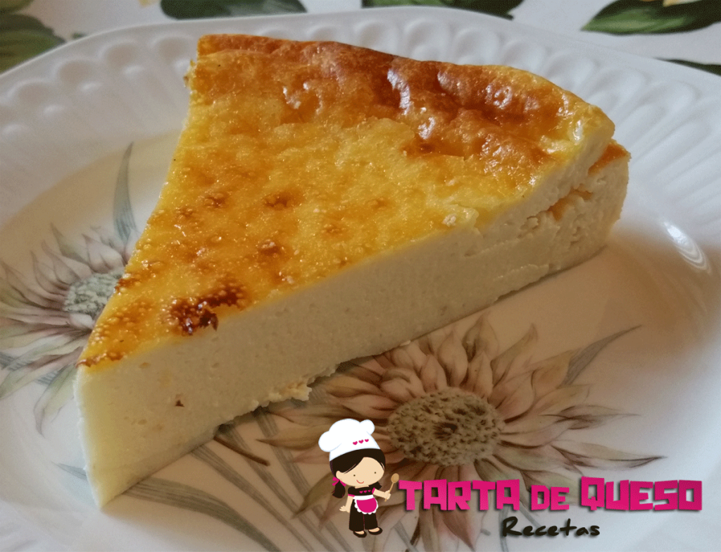 tarta-de-queso-al-horno-2